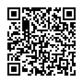 QR f364086
