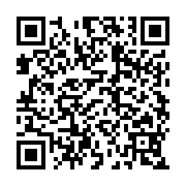 QR f364afb