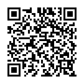 QR f364b5a