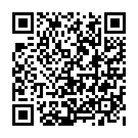 QR f364f92