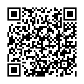 QR f365417