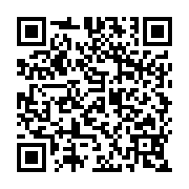 QR f365ada