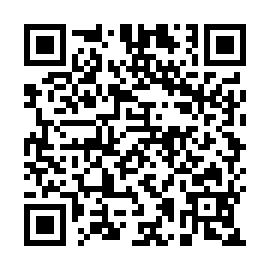 QR f367951