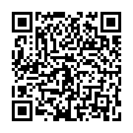 QR f368480