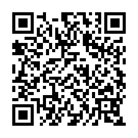 QR f36925b