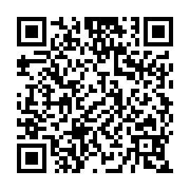 QR f3692cc