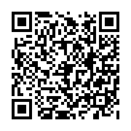 QR f3692e1