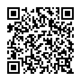 QR f36946b