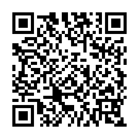 QR f3697d0