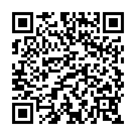 QR f36af17