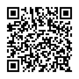 QR f36af22