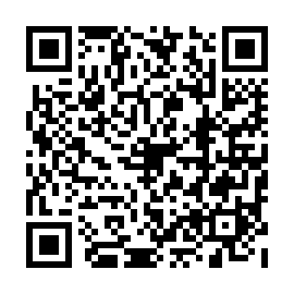 QR f36bca1