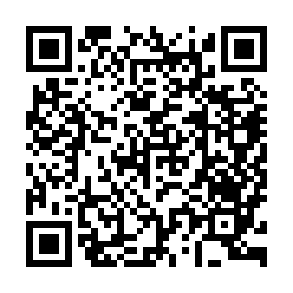 QR f36c15a