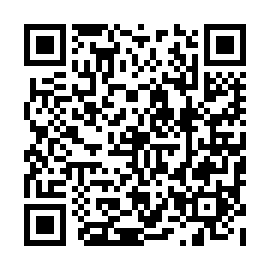 QR f36d05a