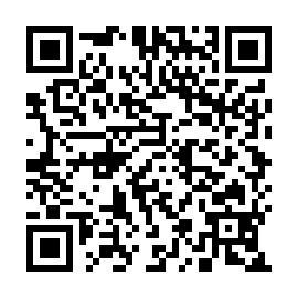 QR f36da11