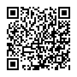 QR f36daa6