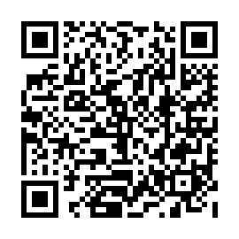 QR f36e23c