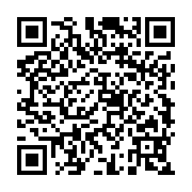 QR f36e92d