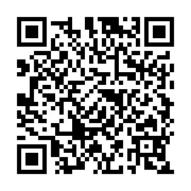 QR f36e9a0