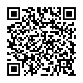 QR f36f6c4