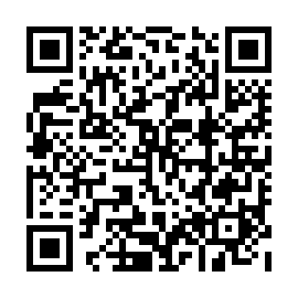 QR f36fe33