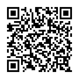 QR f370312