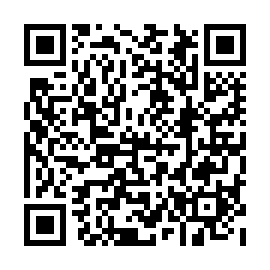 QR f37051d