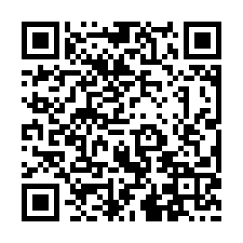 QR f3709f7
