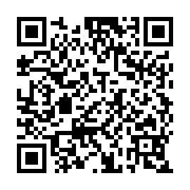 QR f3709fc