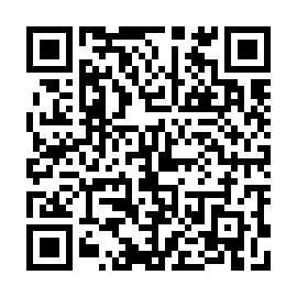 QR f3714ff