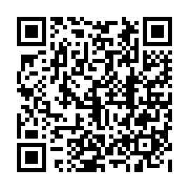 QR f371c15