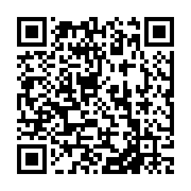 QR f3721a2