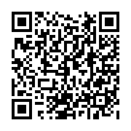 QR f37254e