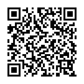 QR f372962