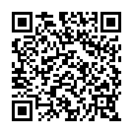 QR f373267