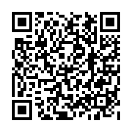 QR f373934