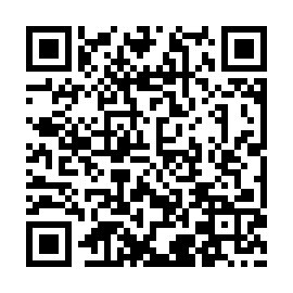 QR f373cbc