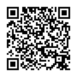 QR f374179