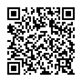 QR f374862