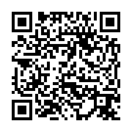 QR f375a82