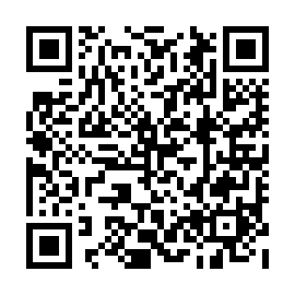 QR f376113