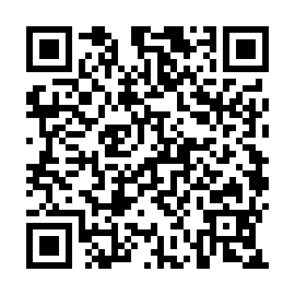 QR f37656f