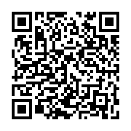 QR f376668