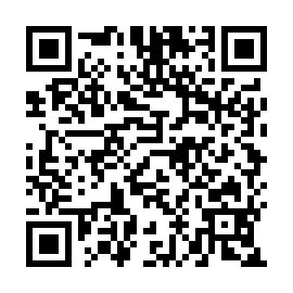 QR f37761a