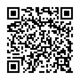 QR f37902d
