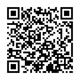 QR f37947b