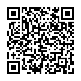 QR f3795d9