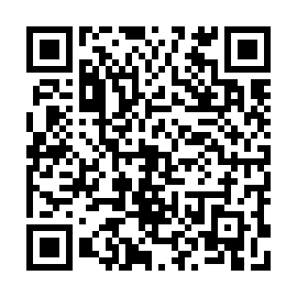 QR f37986d
