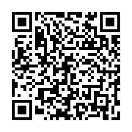 QR f37993e
