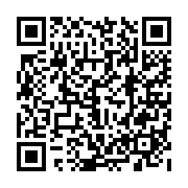 QR f37b6a5